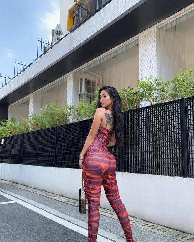 BB贝博平台登录app下载