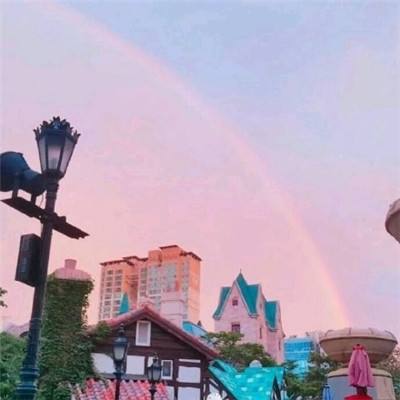 利发app手机登陆·官方网站