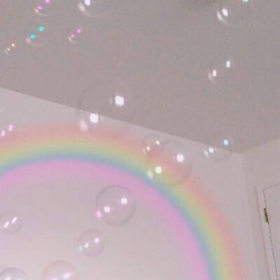 赢三张免费游戏app下载