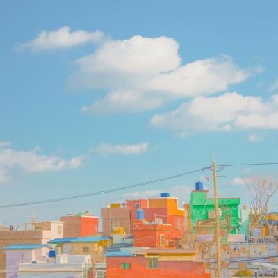 1788网投下载手机版