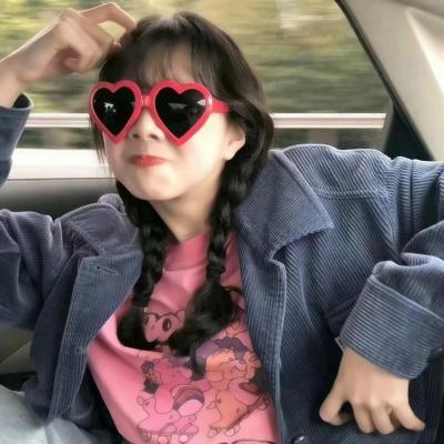 爱体育APPapp下载