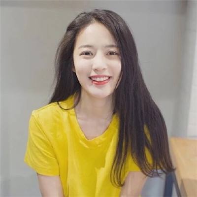 pg棋牌软件平台官方版下载